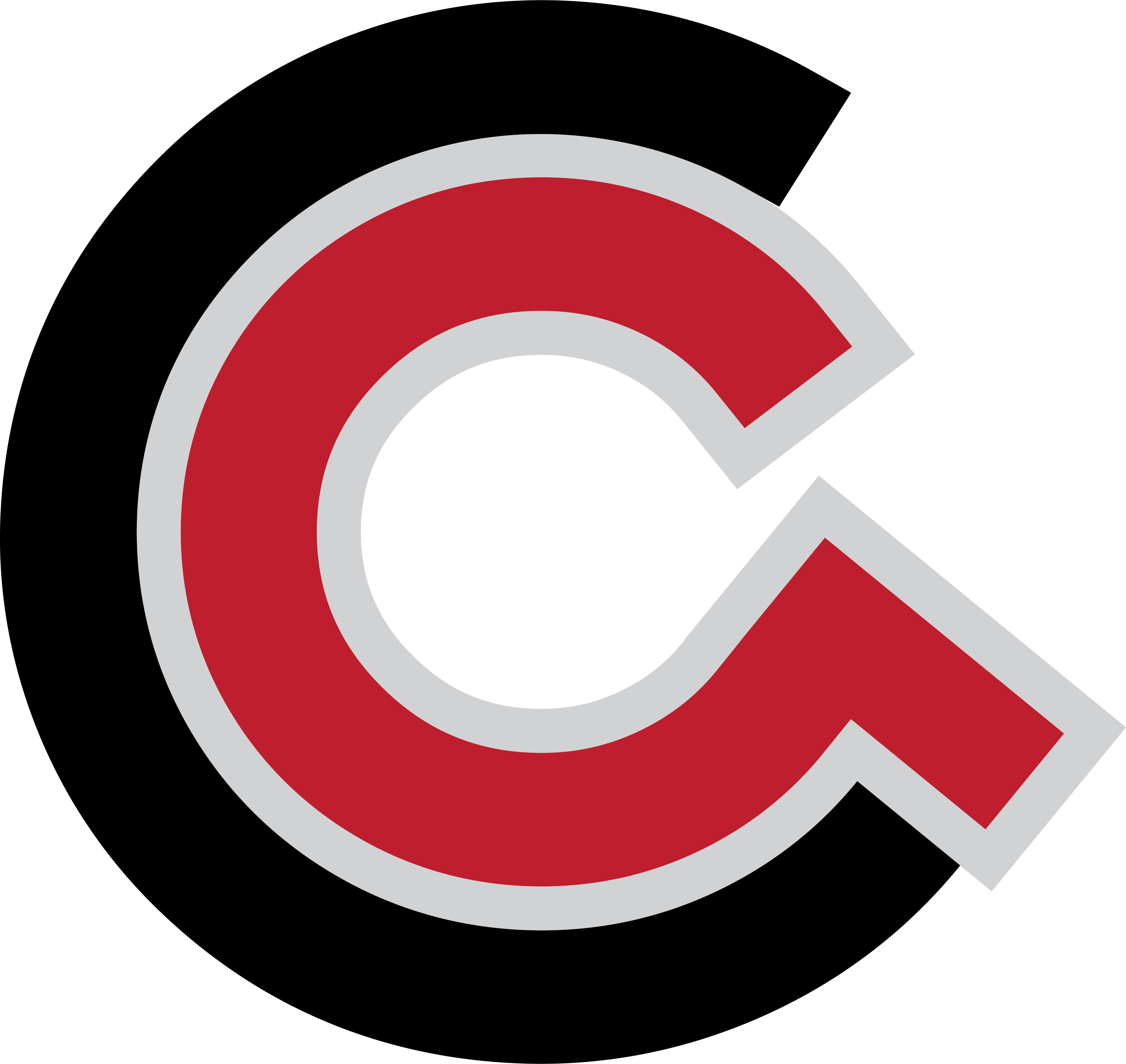 C80G